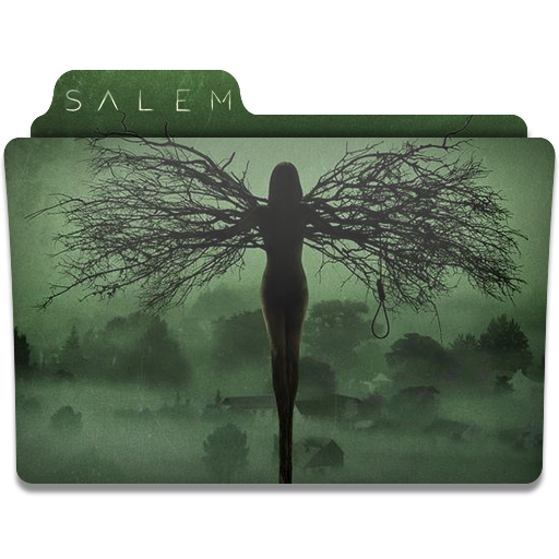 Salem Green Grass Tree Free Photo PNG Clipart