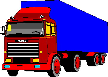 Truck For You Free Download Clipart