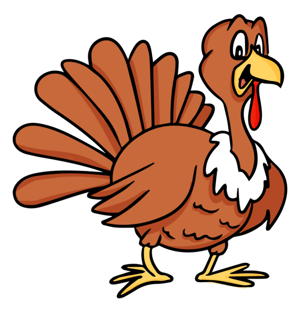 Turkey Dr Odd Png Images Clipart