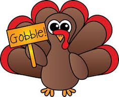 Turkey Pictures Images Free Download Png Clipart