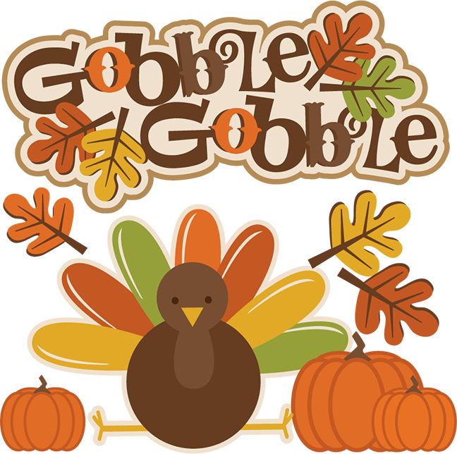 Turkey Images About Thanksgiving On Free Download Clipart