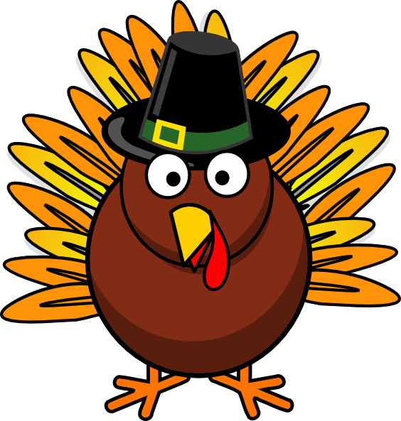 Free Turkey Images Image Png Clipart