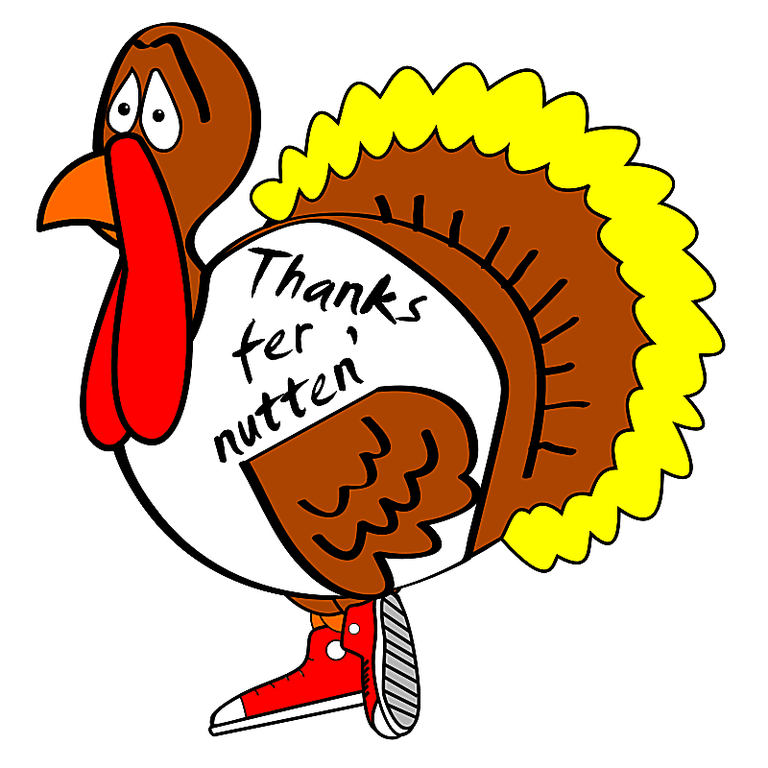 Free Turkey Images To Download Image Png Clipart