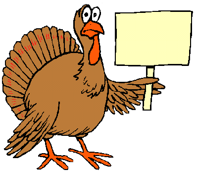 Free Turkey And Animations Image Png Clipart