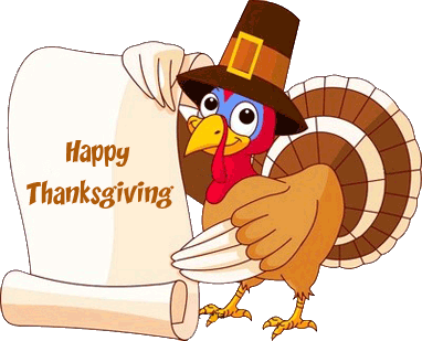 Thanksgiving Turkey Thanksgiving Hd Image Clipart