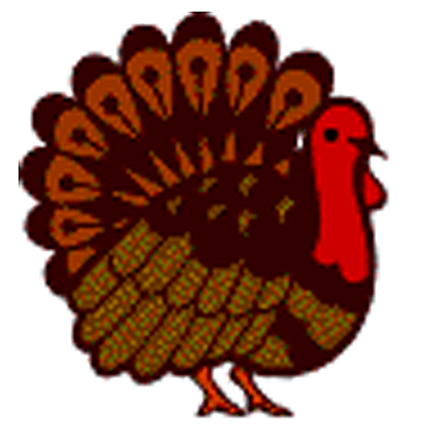 Thanksgiving Pictures Thanksgiving Turkey And Hd Image Clipart