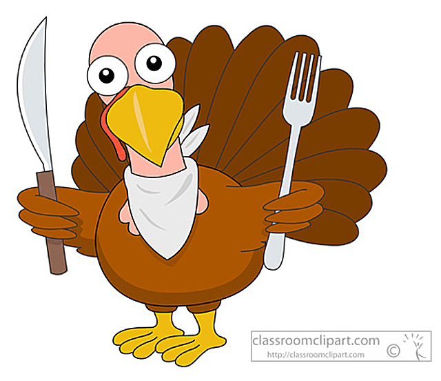 Free Turkey Images To Download Hd Image Clipart