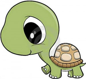Sea Turtle Images Png Image Clipart