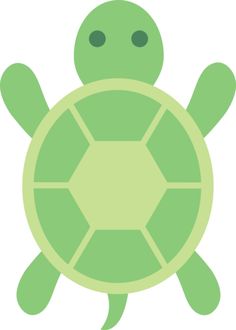 Cute Turtle Classroom Theme Ideas Png Images Clipart