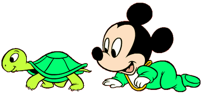Clipart Of A Turtle Image Hd Photo Clipart