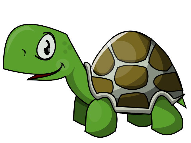 Hawaiian Sea Turtle Images Png Image Clipart