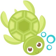 Turtle Black And White Hd Image Clipart