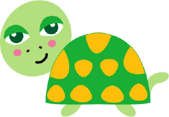 Turtle Family Reunion Clipart Clipart