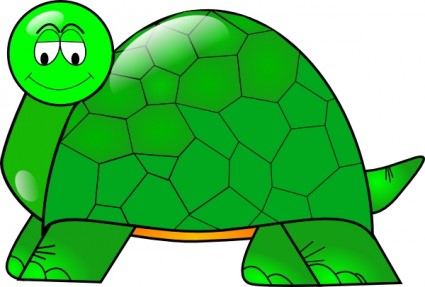 Turtle Vector For Download About Image Png Clipart
