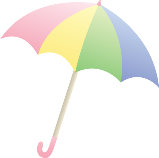 Umbrella Download Images Download Png Clipart