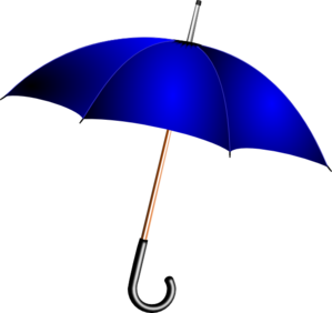Gallery For Umbrellas Download Png Clipart