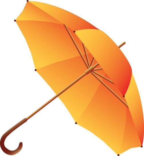 Umbrella Umbrella Image Umbrellas Download Png Clipart