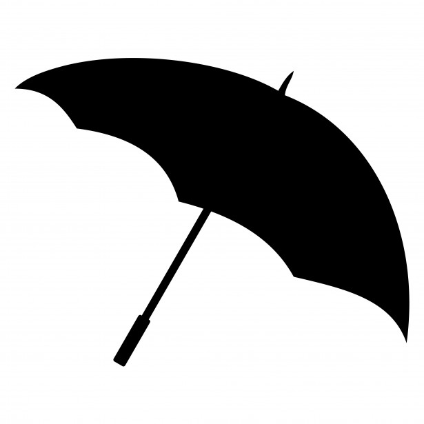 Umbrella Stock Photo Public Domain Pictures Clipart