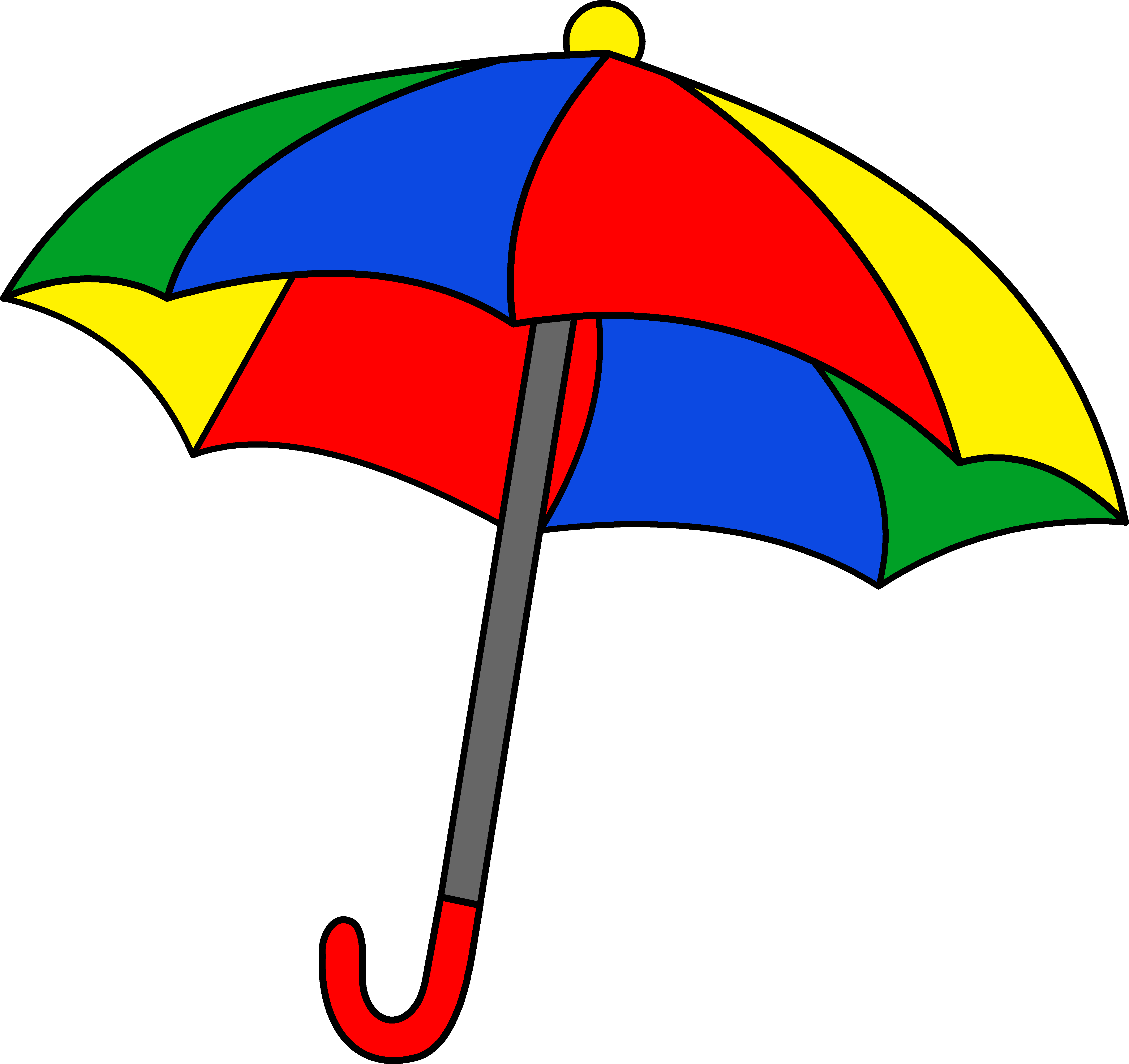 Umbrella Download Images Png Images Clipart