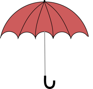 Umbrella Images Hd Image Clipart