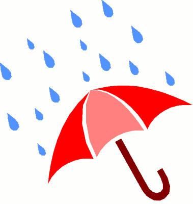 Umbrella Images Free Download Png Clipart