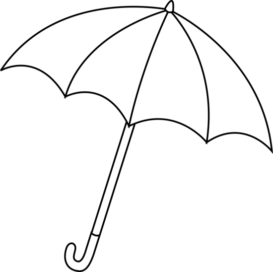 Umbrella Download Images Hd Photo Clipart