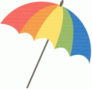 Umbrella Images Download Png Clipart