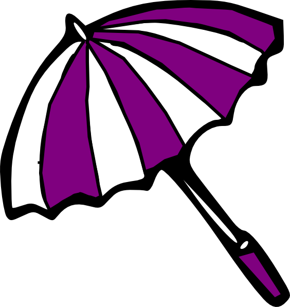 Umbrella 6 Com Png Image Clipart