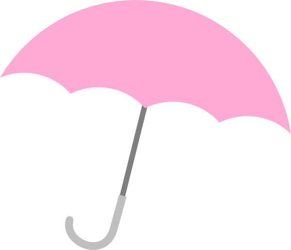 Umbrella To Use Free Download Png Clipart