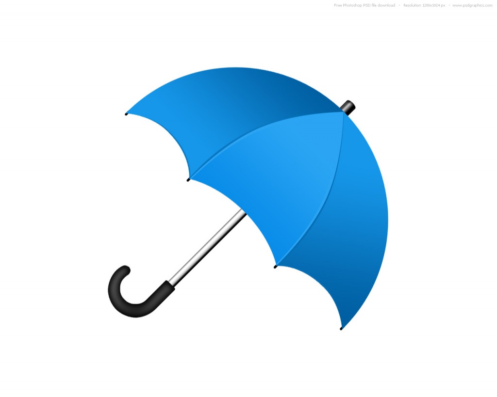Red Beach Umbrella Images Hd Image Clipart