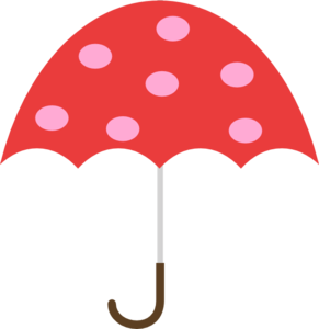 Umbrella Images Clipart Clipart