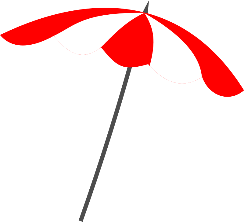 Umbrella Umbrella Images Clipart Clipart