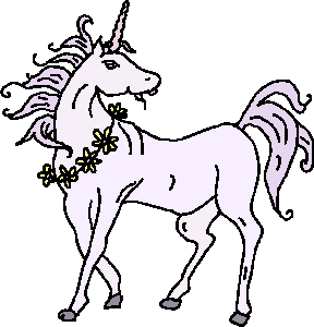 Unicorn Download On Free Download Clipart
