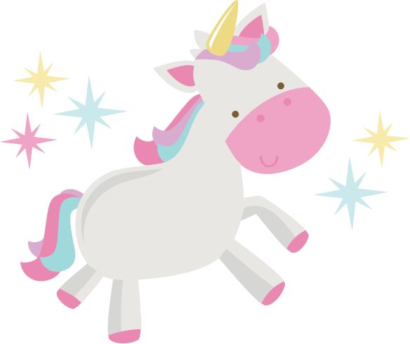 Unicorn Live Library Download Png Clipart