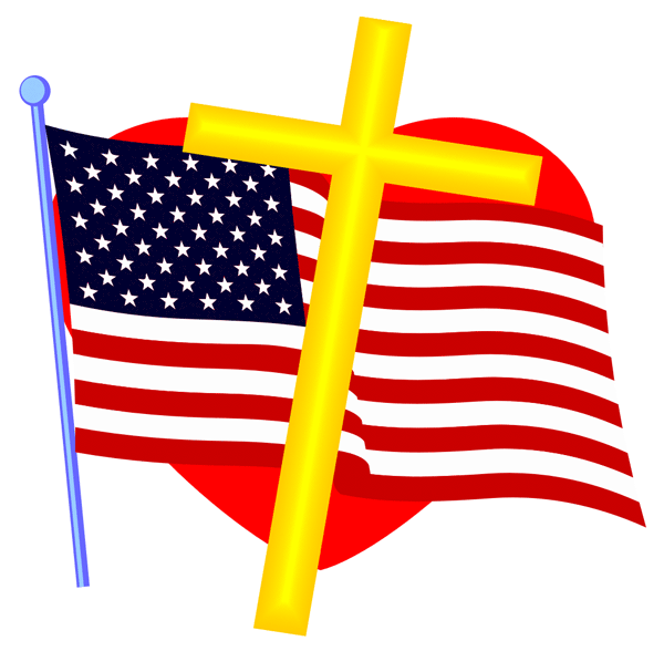 Us Flag American Flag Vectors Download Vector Clipart