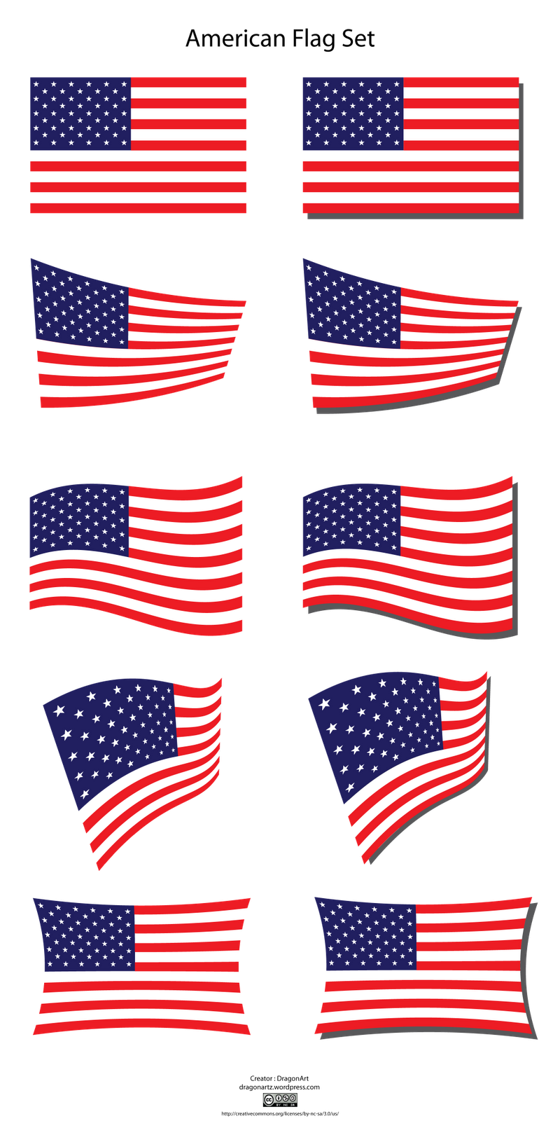 Us Flag American Flag Hd Photos Clipart