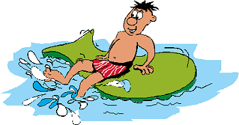 Summer Vacation Images 2 Image Image Png Clipart