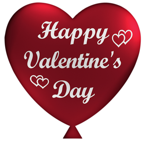 Valentines Day For Sharing On Valentines Day Clipart