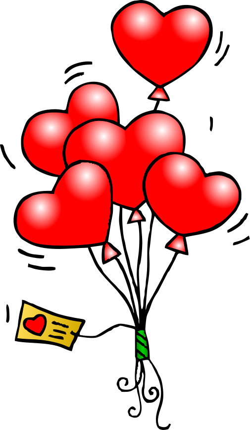 Valentines Day For Valentine Png Image Clipart