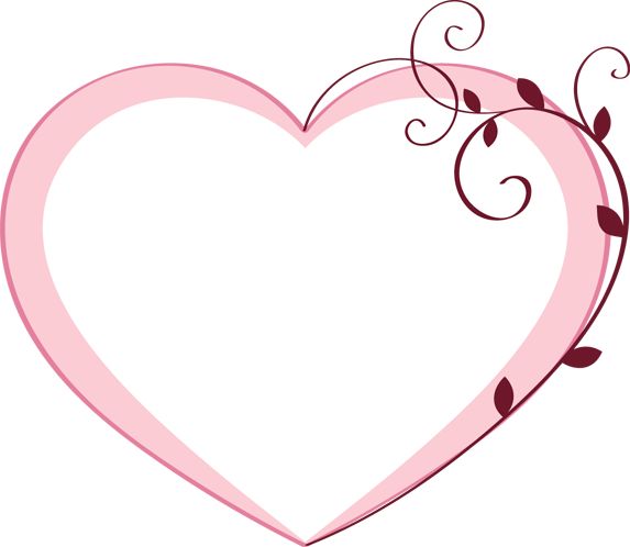 Valentines Day Designs For Valentine Png Image Clipart