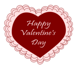 Valentines Day Valentine Download Png Clipart