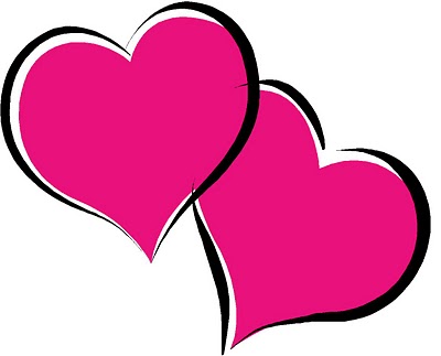 Valentines Day Valentine Day Images Free Download Clipart
