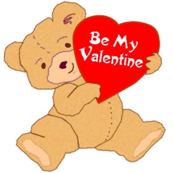 Valentines Day Hearts Valentine Week Download Png Clipart