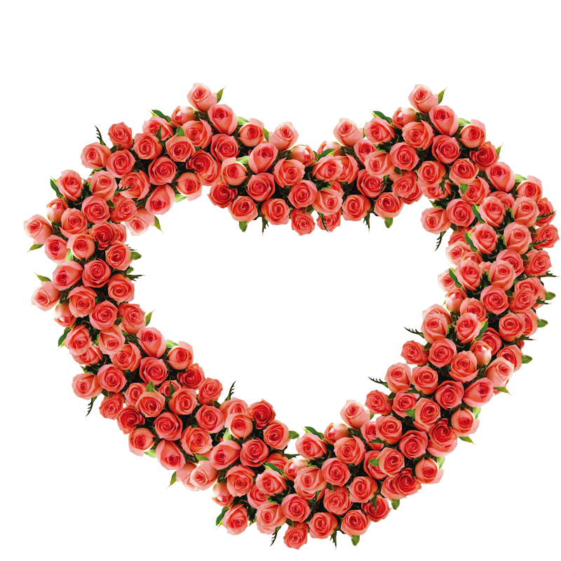 Day Valentine'S Free HQ Image Clipart