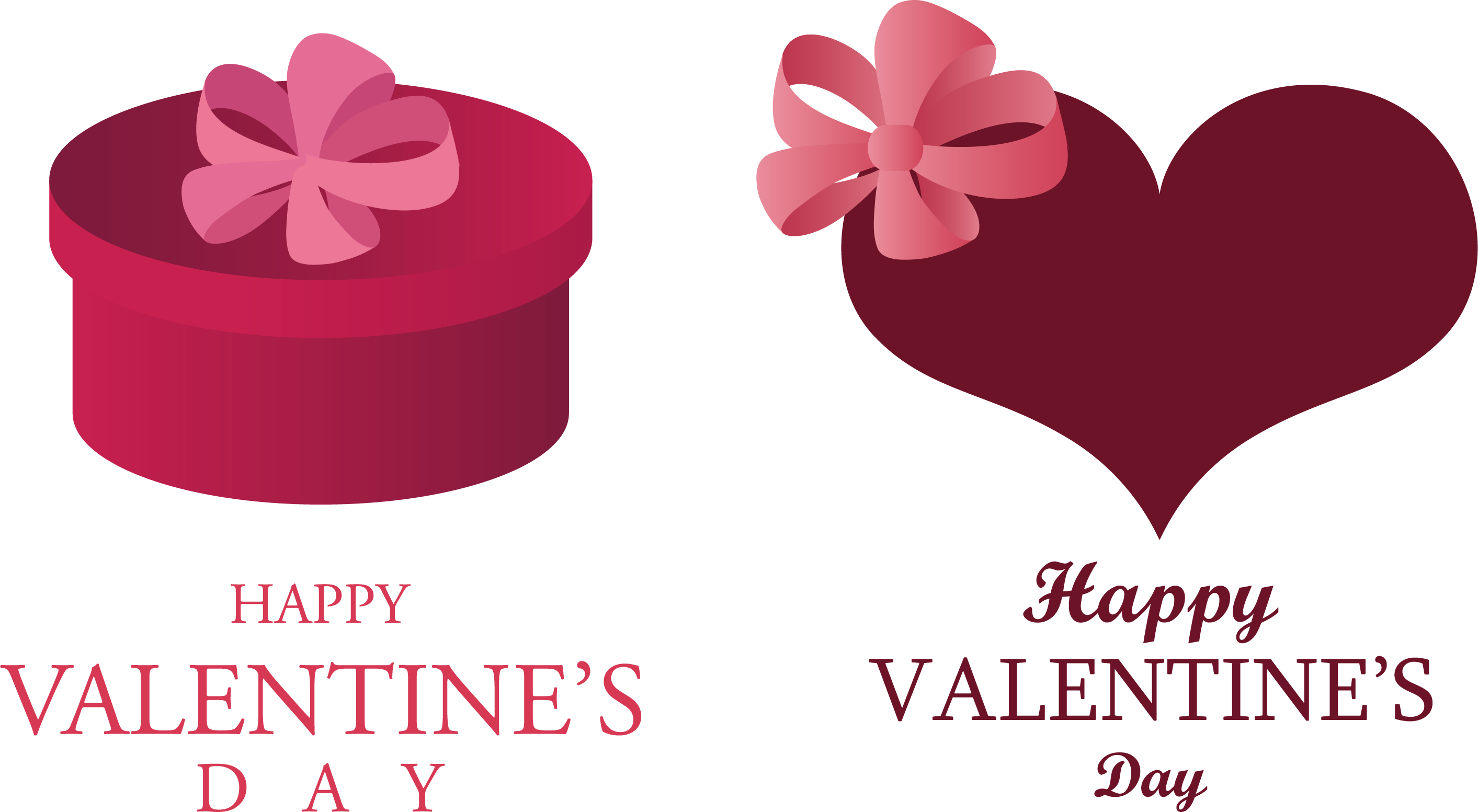 Love Gift Valentine'S Festival Valentines Qixi Day Clipart