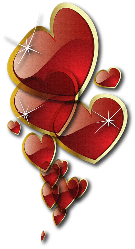 Valentines Valentine'S Wallpaper Desktop Vector Graphics Day Clipart