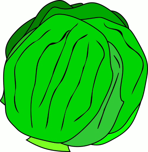 Free Vegetable Image Of Hd Photo Clipart