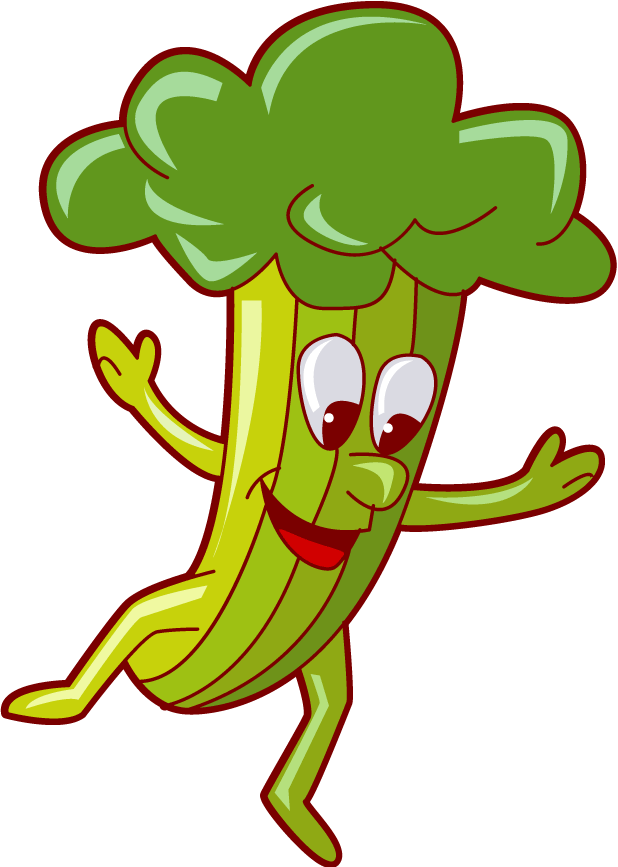 Vegetables Images Png Images Clipart