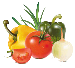Vegetables Vegetable Image Clipart Clipart
