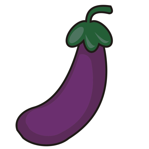 Vegetable Hd Image Clipart